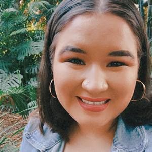 Meet your Posher, Ariel